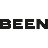 BEEN - Certified B Corp