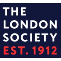 The London Society