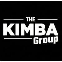 The KIMBA Group