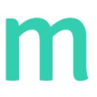 Mendelian