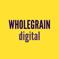 Wholegrain Digital