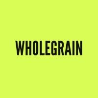 Wholegrain Digital