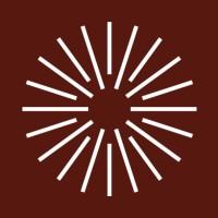 Yodomo Ltd