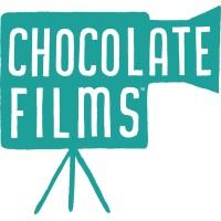 Chocolate Films