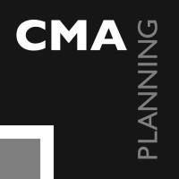 CMA Planning
