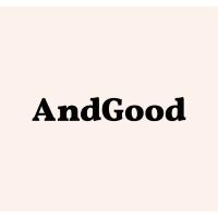 AndGood