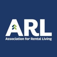 The Association for Rental Living