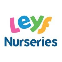 London Early Years Foundation (LEYF)