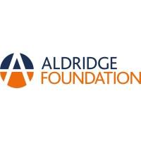 Aldridge Foundation