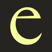 Epogee