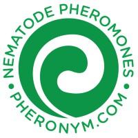 Pheronym