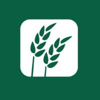 AgStart