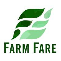 Farm Fare LLC