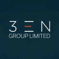 3EN Group Limited