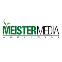 Meister Media Worldwide