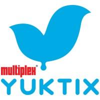 Yuktix Technologies PVT. LTD.