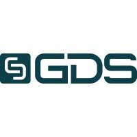 GDS Associates, Inc.