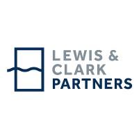 Lewis & Clark Partners