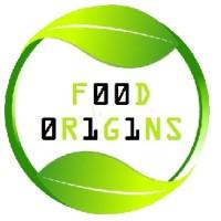 Food Origins