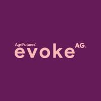 AgriFutures evokeAG