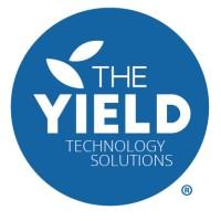 The Yield Technology Solutions