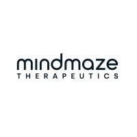 MindMaze Therapeutics
