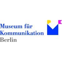 Museum für Kommunikation Berlin