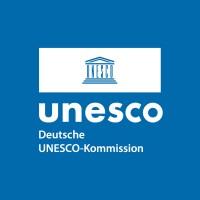 German Commission for UNESCO