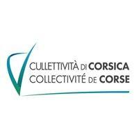 Cullettività di Corsica - Collectivité de Corse
