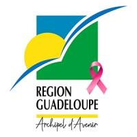 Région Guadeloupe