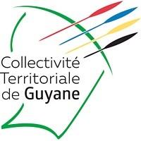 COLLECTIVITE TERRITORIALE DE GUYANE