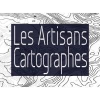 Les Artisans Cartographes
