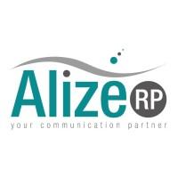ALIZE RP