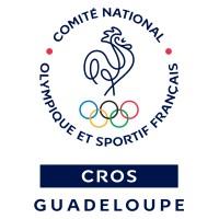 CROS Guadeloupe