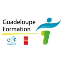 Guadeloupe Formation