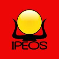 IPEOS I-Solutions