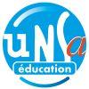 UNSA Éducation