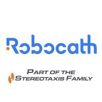 Robocath