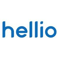 Hellio