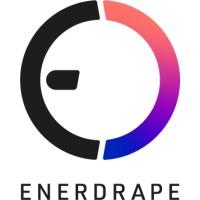 Enerdrape