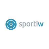 Sportiw