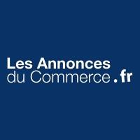 Les Annonces Du Commerce .fr