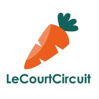 LeCourtCircuit.fr