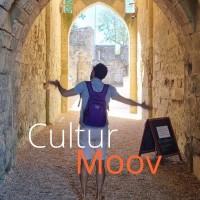 CulturMoov