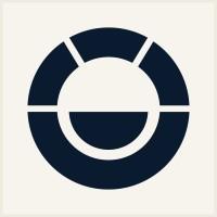 Perspectum Ltd
