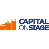 Capital On Stage