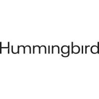 Hummingbird Ventures