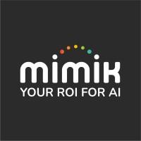 mimik