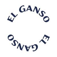 EL GANSO