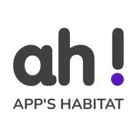 App's Habitat